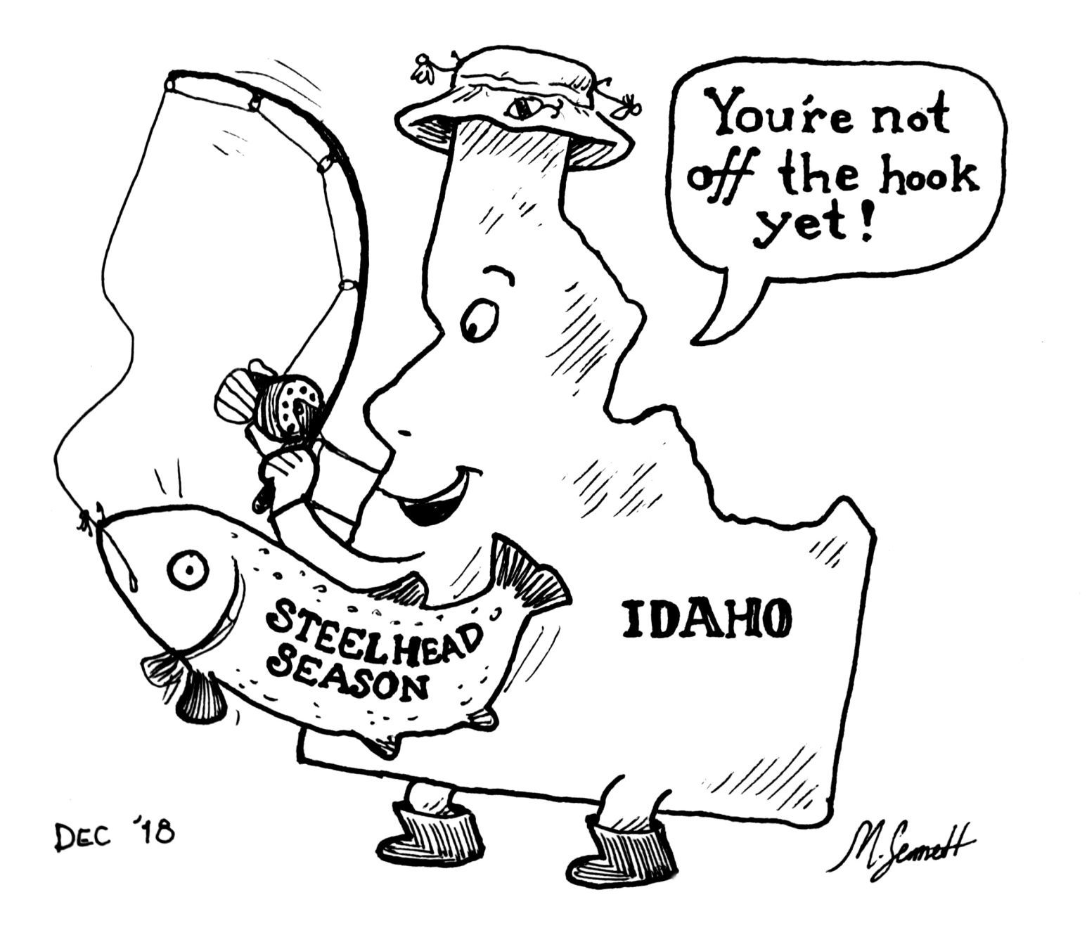 cartoon